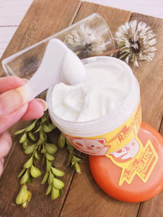 HencetheGlow님이 올린 리뷰 사진 1