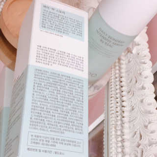 namiiglow님이 올린 리뷰 사진 3