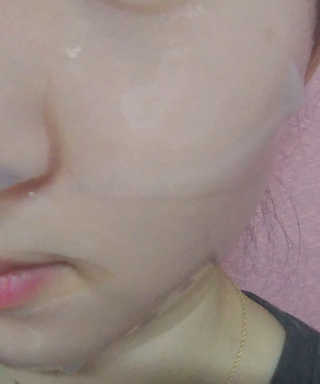 꼬마와꼬마님이 올린 리뷰 사진 3