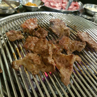 디에이님이 올린 리뷰 사진 3