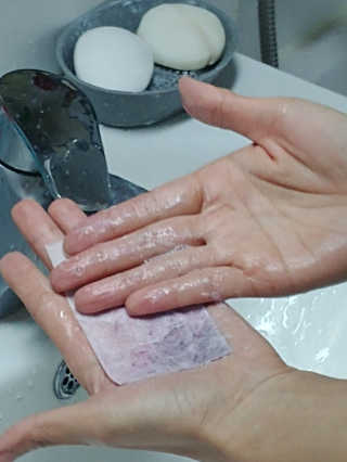 파아란님이 올린 리뷰 사진 4