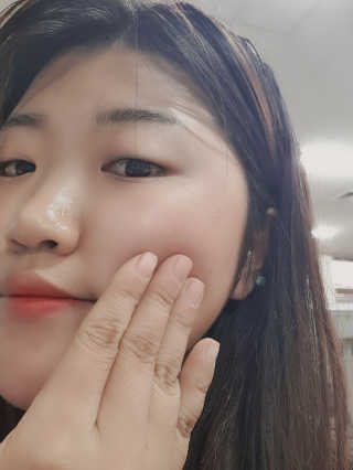 지니네찡님이 올린 리뷰 사진 4