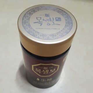 뷰님이 올린 리뷰 사진 2