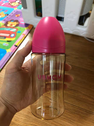 투마하뚜님이 올린 리뷰 사진 3