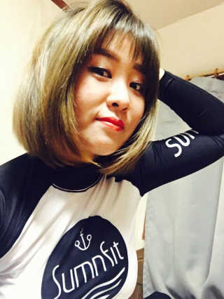 정박하님이 올린 리뷰 사진 1