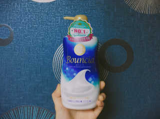 ᴀᴛᴛɪʀᴀɴᴄᴇ님이 올린 리뷰 사진 1