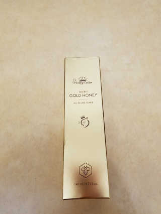 wingslostangel님이 올린 리뷰 사진 1