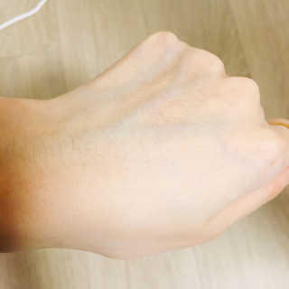 sh225님이 올린 리뷰 사진 2