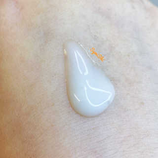 SymiShi님이 올린 리뷰 사진 2