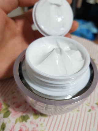 짱아짱아님이 올린 리뷰 사진 2