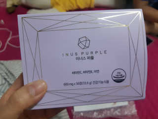 정재님이 올린 리뷰 사진 1