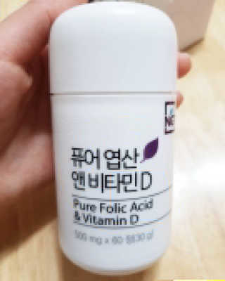 박주안님이 올린 리뷰 사진 1