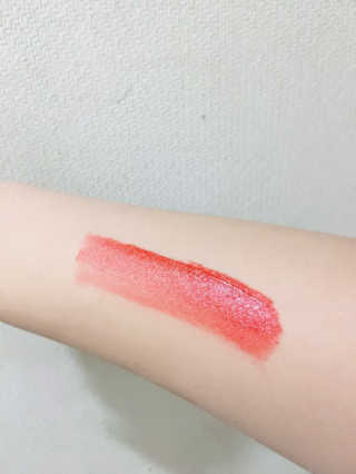 인애님이 올린 리뷰 사진 2
