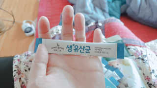 NA님이 올린 리뷰 사진 3