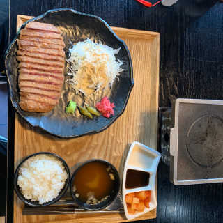 ollie님이 올린 리뷰 사진 1