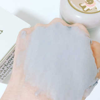 jill님이 올린 리뷰 사진 3