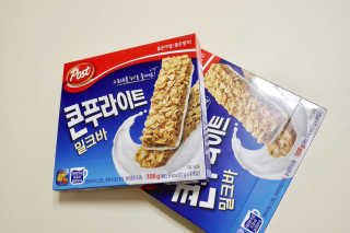 디자인하나봄님이 올린 리뷰 사진 2