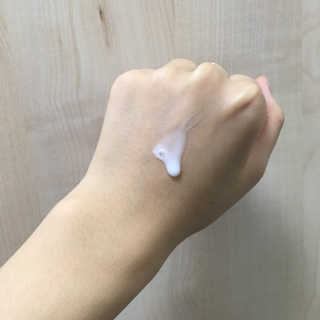 앙님이 올린 리뷰 사진 3