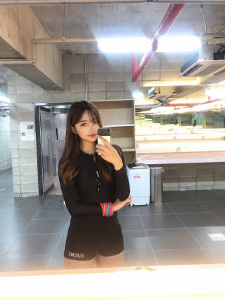 ssujeong님이 올린 리뷰 사진 2