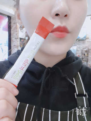 유산균하우스 락토피슬림2 — 4.33점을 준 리뷰어가 2018년 11월 올린 사용 사진