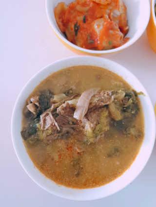 서윤맘님이 올린 리뷰 사진 3
