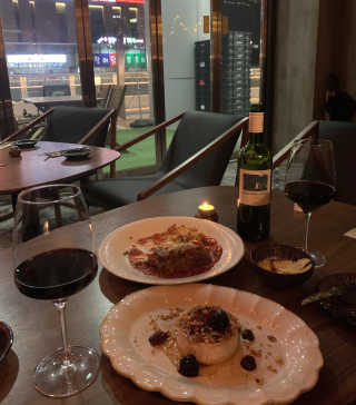 쑹님이 올린 리뷰 사진 1