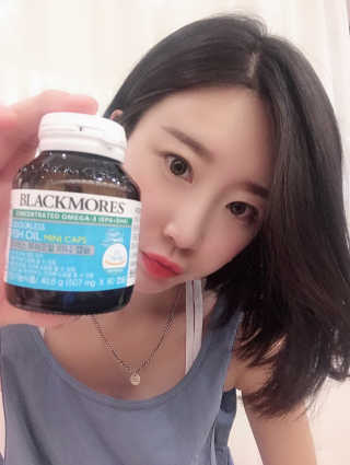 징징휘핑님이 올린 리뷰 사진 1