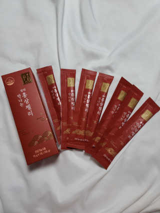 킴귤님이 올린 리뷰 사진 3