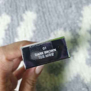 프리지아님이 올린 리뷰 사진 2