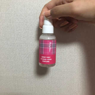 SoHeeYoo님이 올린 리뷰 사진 2