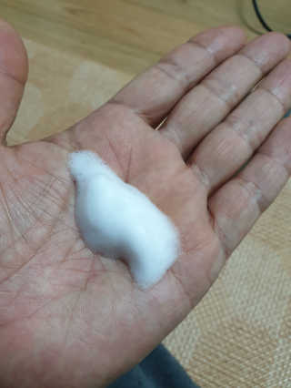 승원파파님이 올린 리뷰 사진 3