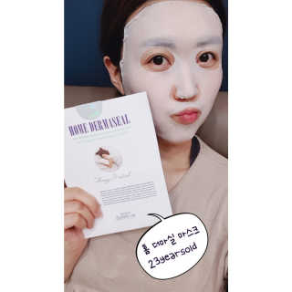 HeejinNamgung님이 올린 리뷰 사진 1