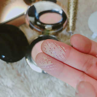 Caroline님이 올린 리뷰 사진 4