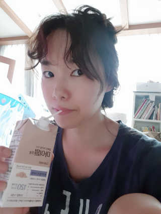 엠제이님님이 올린 리뷰 사진 3