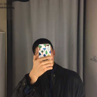 binvvv님이 올린 리뷰 사진 1