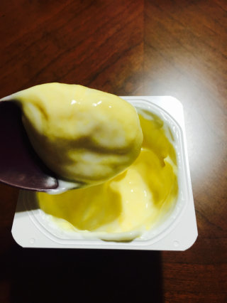 써니님이 올린 리뷰 사진 3