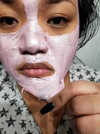 ASHLEILOW님이 올린 리뷰 사진 4