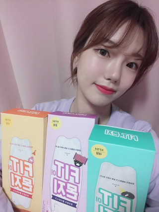 Ariel님이 올린 리뷰 사진 1