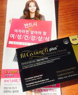 김다솔님이 올린 리뷰 사진 1