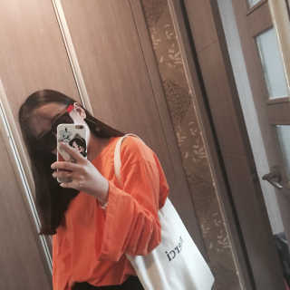 김희원님이 올린 리뷰 사진 1