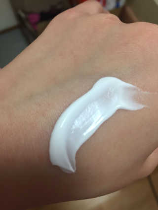 김민지님이 올린 리뷰 사진 2