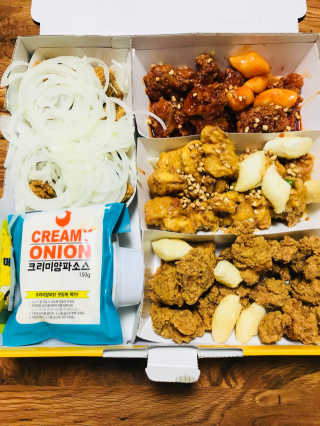 raonhae님이 올린 리뷰 사진 1