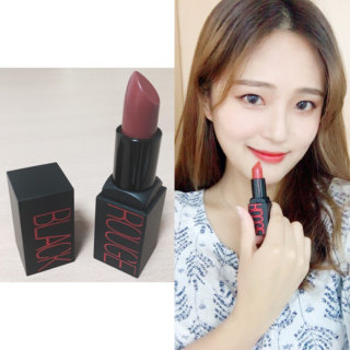 밍블리_S2님이 올린 리뷰 사진 1