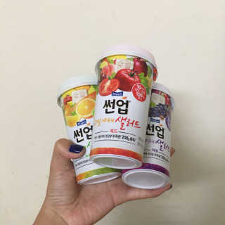 혀니님이 올린 리뷰 사진 2