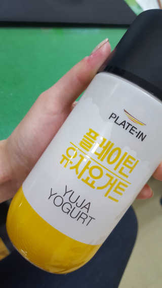Lizzoo님이 올린 리뷰 사진 1