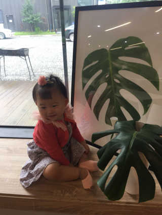 황혜미님이 올린 리뷰 사진 1