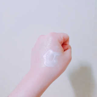 이예림님이 올린 리뷰 사진 2