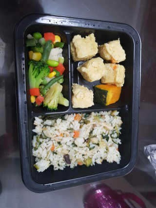 SangHwaSamanthaLee님이 올린 리뷰 사진 4