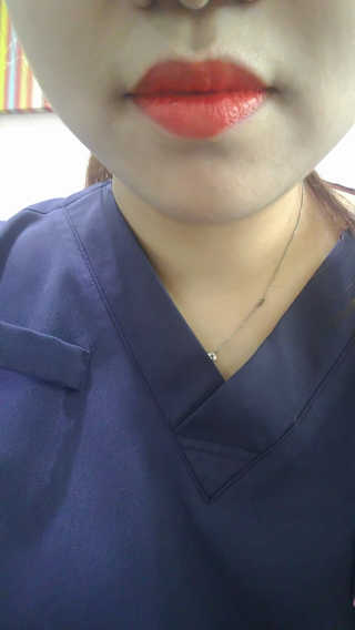 parkyj4u님이 올린 리뷰 사진 3