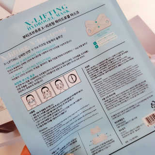 초록누리님이 올린 리뷰 사진 2